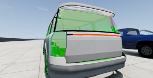 screenshot_2025-02-27_11-30-27.png