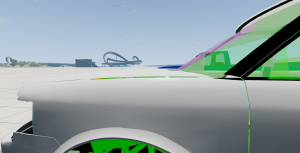 screenshot_2025-02-27_11-40-16.png