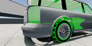 screenshot_2025-02-27_11-40-38.png