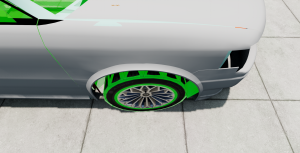 screenshot_2025-02-27_11-29-58.png