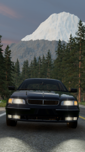 Rockiesluxolores.png
