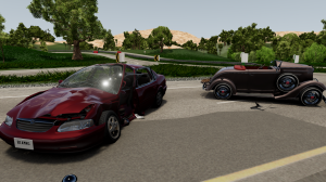 screenshot_2025-02-26_21-34-06.png