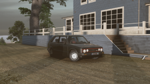 screenshot_2025-02-27_10-31-09.png