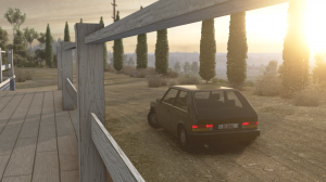 screenshot_2025-02-27_10-31-37.png