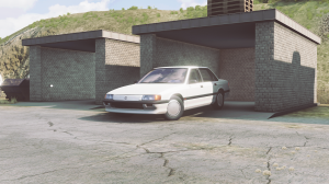 screenshot_2025-02-27_10-48-23.png