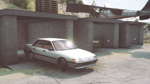 screenshot_2025-02-27_10-50-17.png