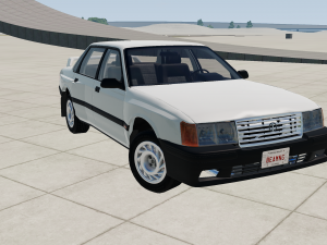 screenshot_2025-02-27_05-38-15.png