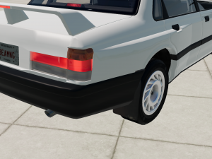 screenshot_2025-02-27_05-38-33.png