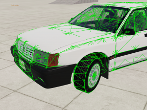 screenshot_2025-02-27_05-40-08.png