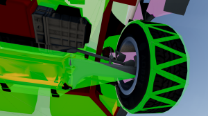 screenshot_2025-02-27_18-51-25.png
