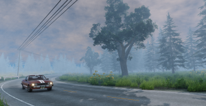 screenshot_of_something5.png