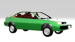 01aa5.png