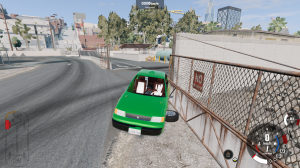 Screenshot141.png