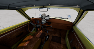 screenshot_2025-02-27_10-50-34.png