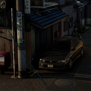 WRXSTIGC82.png