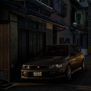 WRXSTIGC81.png