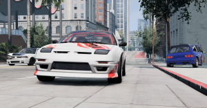screenshot_2025-02-27_11-33-09.png