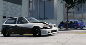 screenshot_2025-02-27_11-34-42.png