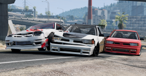 screenshot_2025-02-27_11-37-20.png