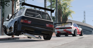 screenshot_2025-02-27_11-41-17.png