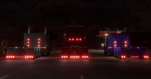 screenshot_2025-02-27_10-28-29.png