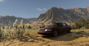 screenshot_2025-02-24_22-41-59.png