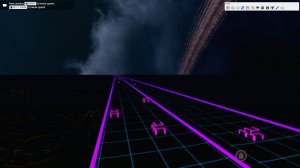 20241231030741_1.jpg