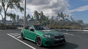 BeamNGdrivex642025-02-2803-27-48_405.png