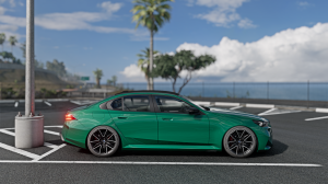 BeamNGdrivex642025-02-2803-28-52_362.png