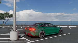 BeamNGdrivex642025-02-2803-29-57_983.png