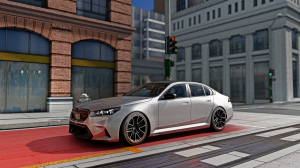 BeamNGdrivex642025-02-2803-49-03_129.png