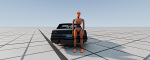 screenshot_2025-02-27_17-13-21.png