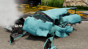 screenshot_2025-02-27_11-01-56.png