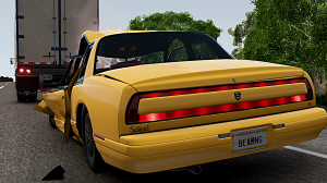 screenshot_2025-02-28_01-52-48.png