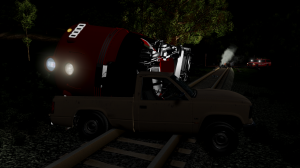 screenshot_2025-02-28_02-05-03.png