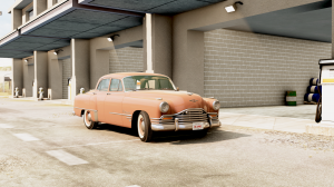 screenshot_2025-02-28_12-02-44.png