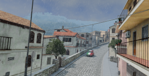 italy_rain.png