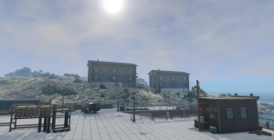 small_island_foggy.png