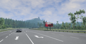 etk_center_cloudy.png