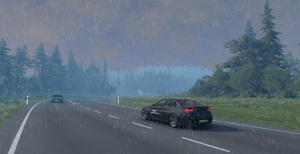etk_center_rainy.png
