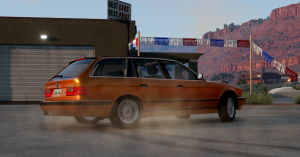 screenshot_2024-07-22_21-57-34.png