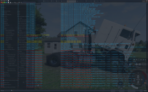 1193036-0881cb1fbcb612b8d085ebf2dd58671f.png