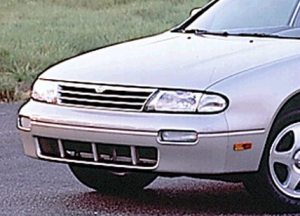 altima.png