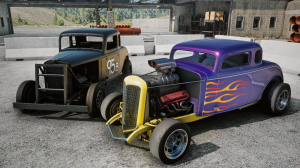 BeamNGdrivex642025-02-2819-36-59.png