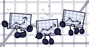 graph.png