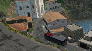 screenshot_2025-02-28_21-54-17.png