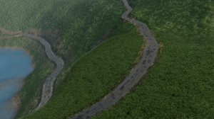 screenshot_2025-02-28_21-56-29.png
