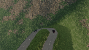 screenshot_2025-02-28_22-01-39.png