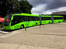 Transmetro_en_Ciudad_de_Guatemala.jpg