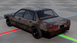 screenshot_2025-03-01_00-29-22.png